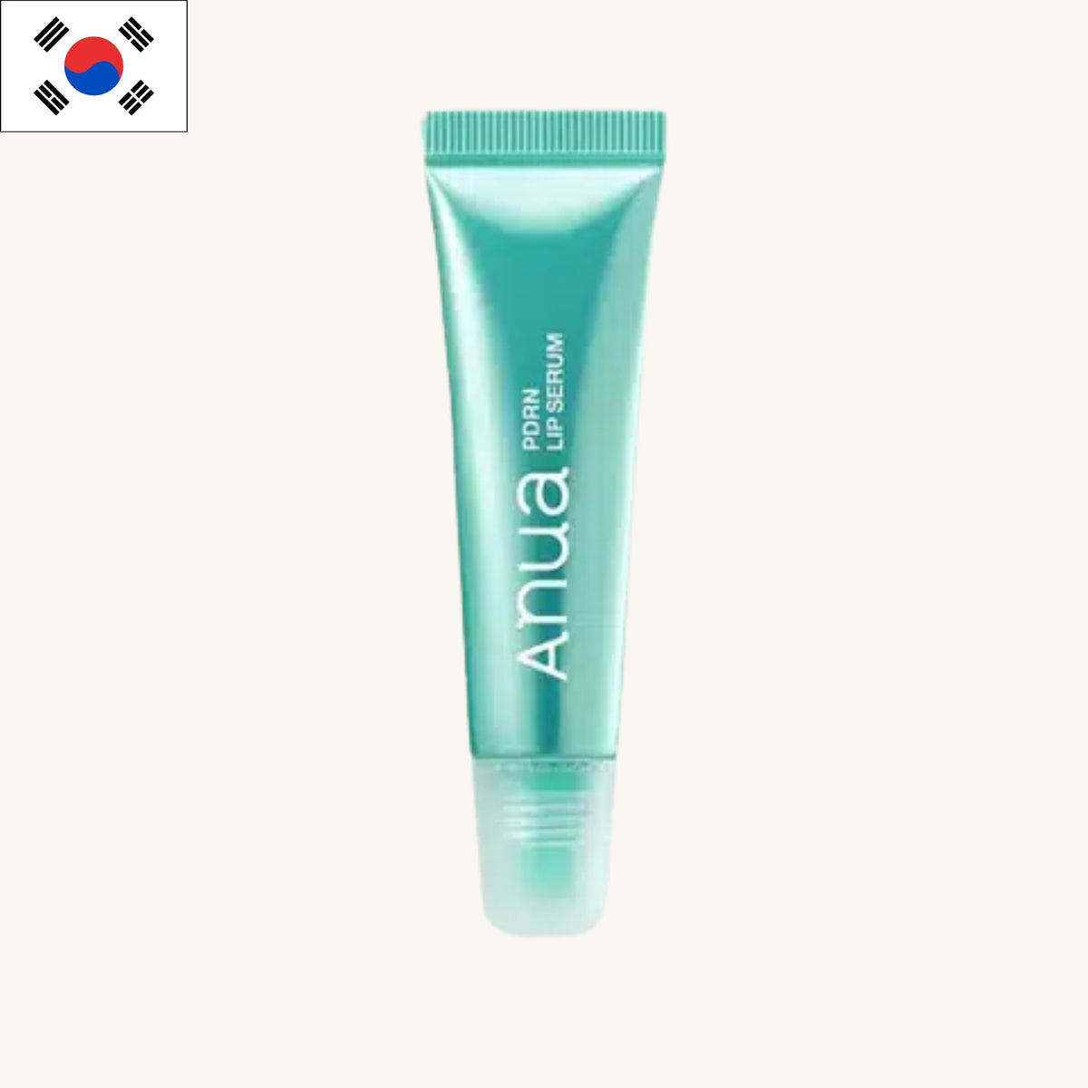 Anua - PDRN Lip Serum (10ml)