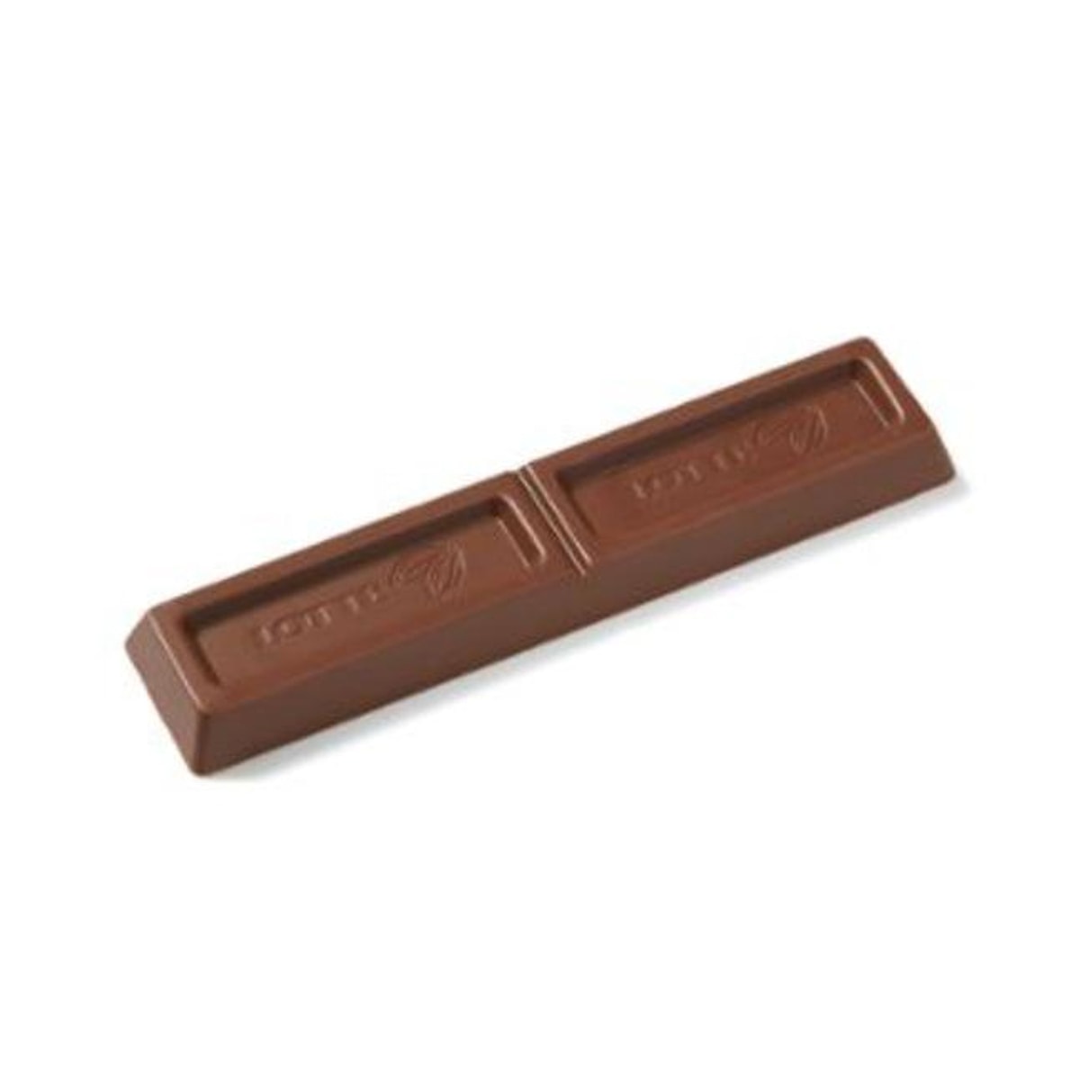 Lotte - Zero Sugar Free Chocolate