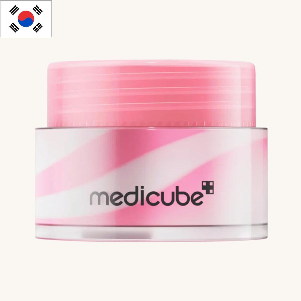 Medicube - PDRN Lip Sleeping Mask (10g)