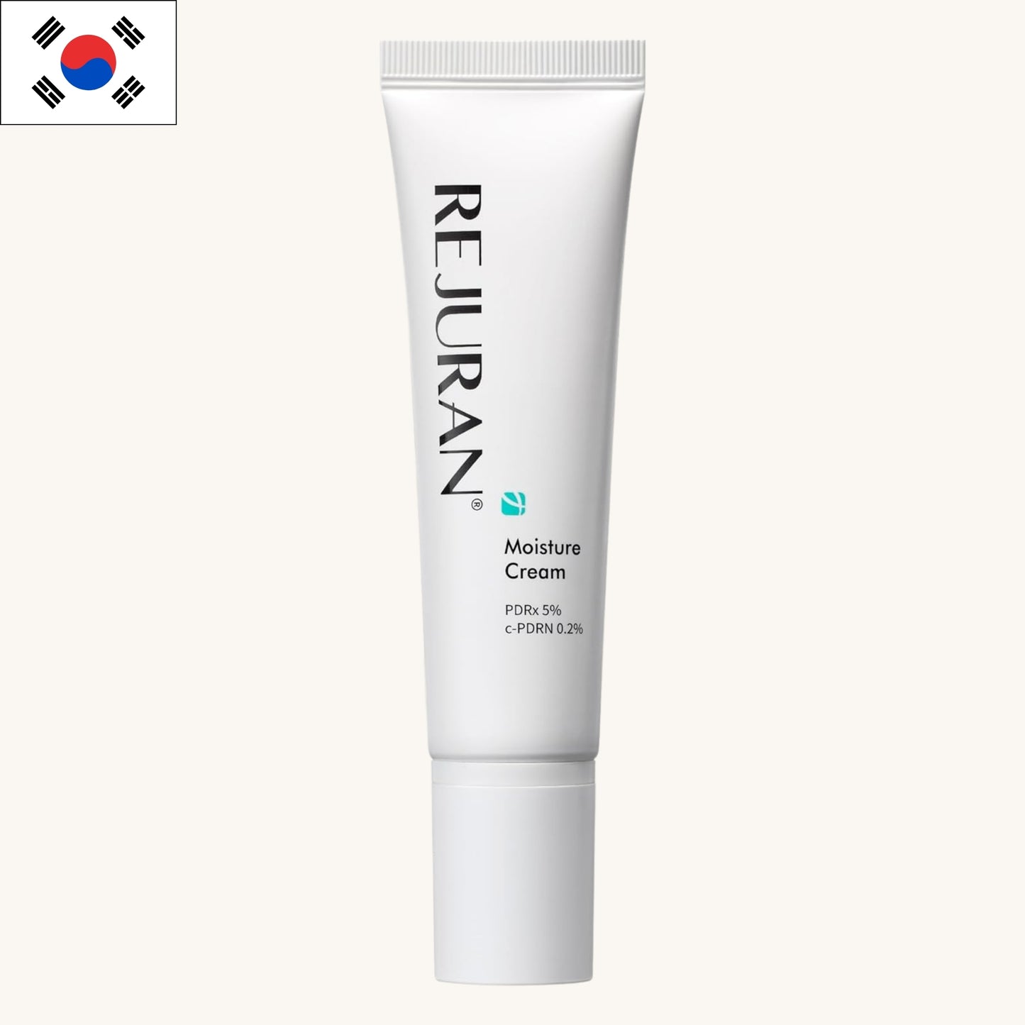 Rejuran - Moisture Cream c-PDRN 0.2% (60g)