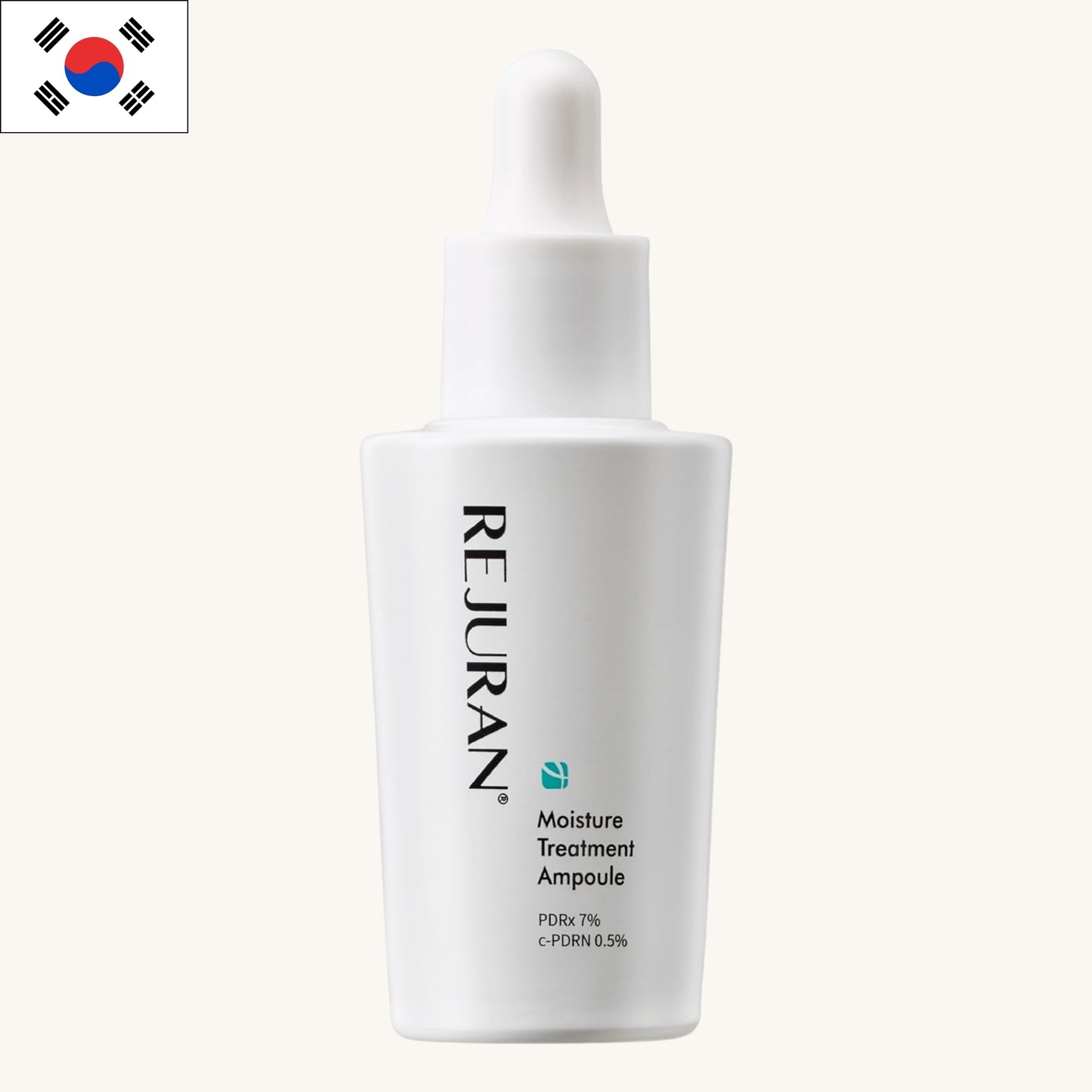 Rejuran - Moisture Treatment Ampoule (30ml)