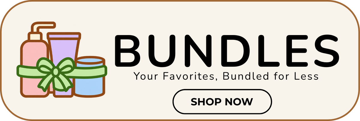 Bundled Products