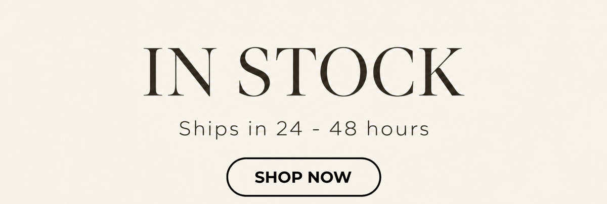 IN STOCK