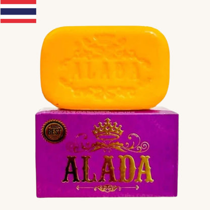 Alada - Original Soap (160g)