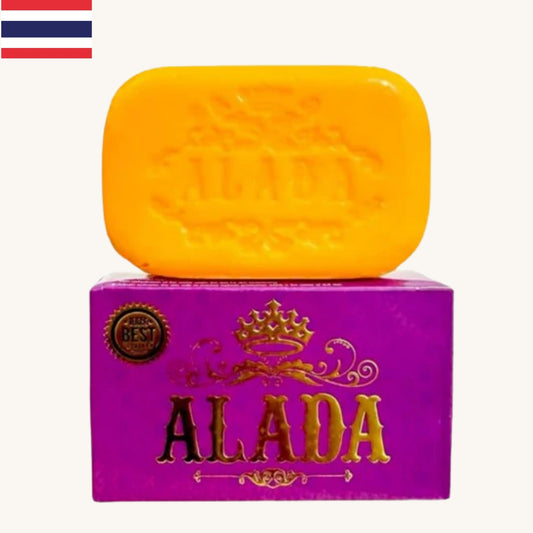 Alada - Original Soap (160g)