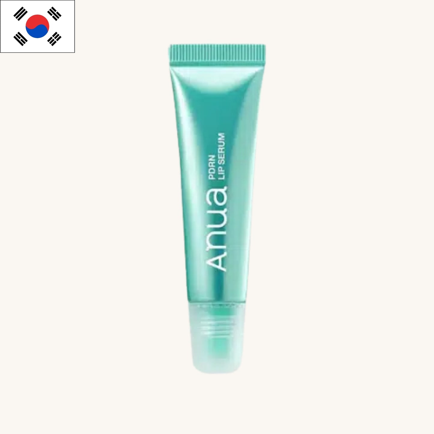 Anua - PDRN Lip Serum (10ml)