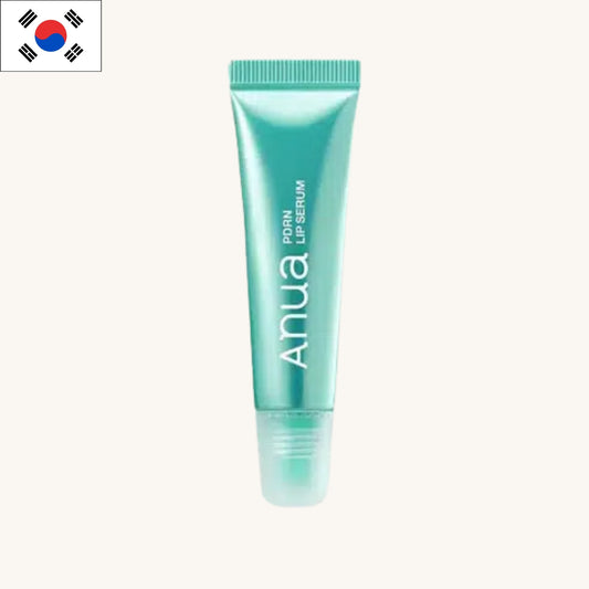 Anua - PDRN Lip Serum (10ml)