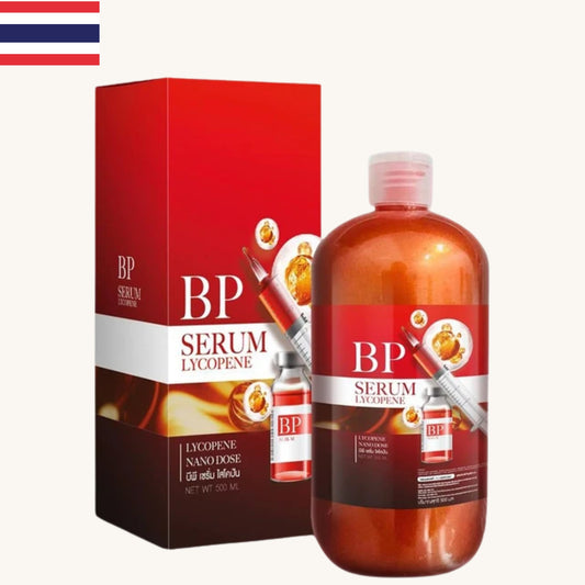 BP -  Serum Lycopene Nano Dose (500ml)
