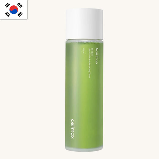 Celimax - Noni Moisture Balancing Toner (150ml)