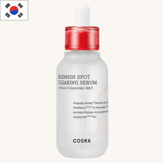 Cosrx - AC Collection Blemish Spot Clearing Serum (40ml)
