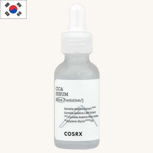 Cosrx - Pure Fit Cica Serum (30ml)