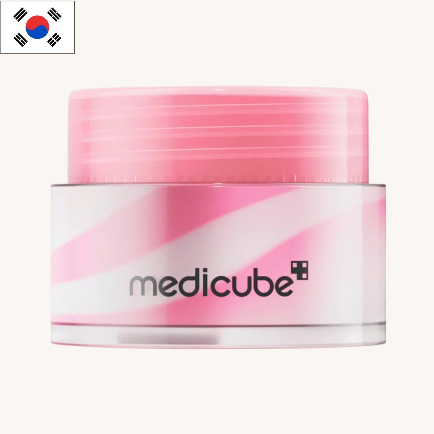 Medicube - PDRN Lip Sleeping Mask (10g)