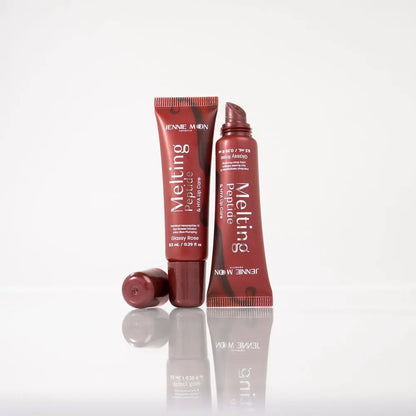 Jennie Moon - Melting Peptide & HYA Lip Care Glassy Rose (8.5g)