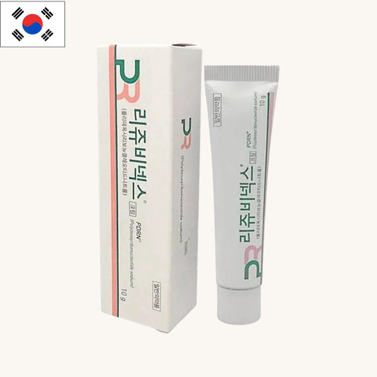PDRN - Rejuvenex PDRN Cream (10g)