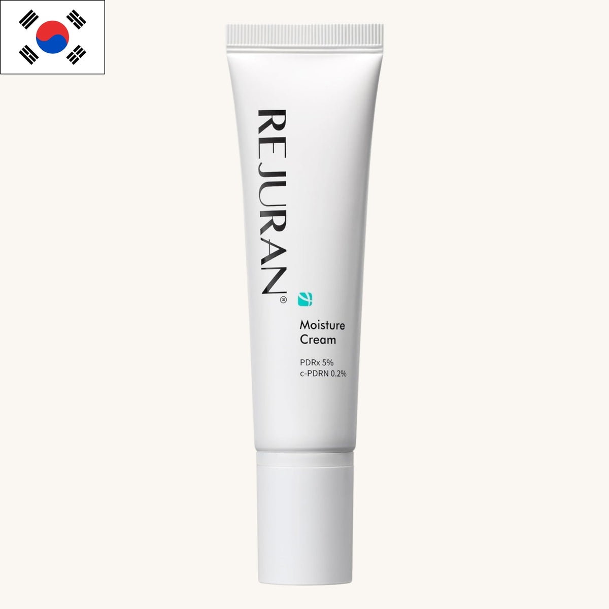 Rejuran - Moisture Cream c-PDRN 0.2% (60g)