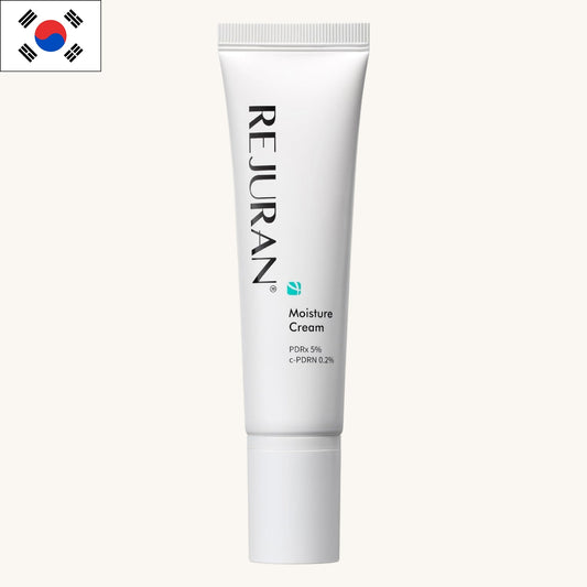 Rejuran - Moisture Cream c-PDRN 0.2% (60g)
