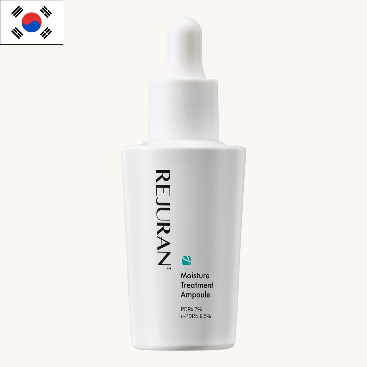 Rejuran - Moisture Treatment Ampoule (30ml)