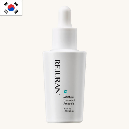 Rejuran - Moisture Treatment Ampoule (30ml)