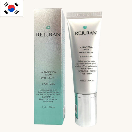 Rejuran - UV Protection Cream SPF50 PA+++ (40ml)