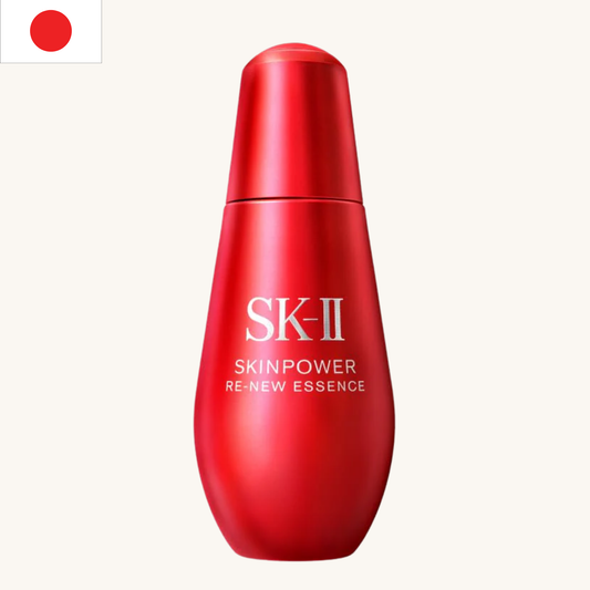 SK-II - Skinpower Re-New Essence (75ml)