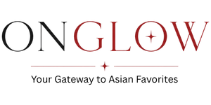 ON Glow Skincare