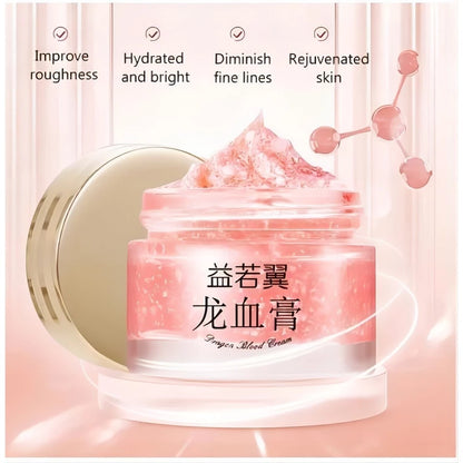 Dragon Blood - Anti Aging Cream (50g)