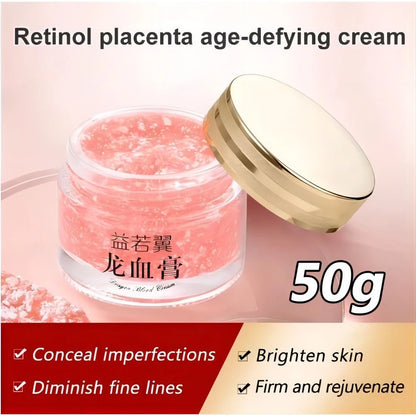 Dragon Blood - Anti Aging Cream (50g)