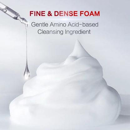 Shiseido - Fino Premium Touch Hair Conditioner Moist (550ml)